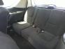 2017 GRAY NISSAN ARMADA SL; PLATINUM; (JN8AY2ND2H9) , located at 390 Hansen Avenue, Orange Park, FL, 32065, (904) 276-7933, 30.130497, -81.787529- Photo#4