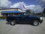 2009 BLUE CHEVROLET SILVERADO (1GCEC14X09Z) , located at 390 Hansen Avenue, Orange Park, FL, 32065, (904) 276-7933, 30.130497, -81.787529 - Photo#4