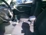 2013 GRAY HYUNDAI ELANTRA GT BASE (KMHD35LE7DU) , located at 390 Hansen Avenue, Orange Park, FL, 32065, (904) 276-7933, 30.130497, -81.787529 - Photo#1