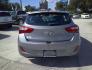 2013 GRAY HYUNDAI ELANTRA GT BASE (KMHD35LE7DU) , located at 390 Hansen Avenue, Orange Park, FL, 32065, (904) 276-7933, 30.130497, -81.787529 - Photo#3