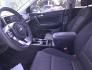 2020 WHITE KIA SPORTAGE LX (KNDPM3AC5L7) , located at 1200 Cassat Avenue, Jacksonville, FL, 32205, (904) 695-1885, 30.302404, -81.731033 - Photo#1