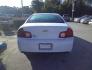 2012 WHITE CHEVROLET MALIBU FLEET (1G1ZA5EU7CF) , located at 390 Hansen Avenue, Orange Park, FL, 32065, (904) 276-7933, 30.130497, -81.787529 - Photo#3