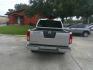 2011 WHITE NISSAN FRONTIER S; SL; SV (1N6AD0ER9BC) , located at 390 Hansen Avenue, Orange Park, FL, 32065, (904) 276-7933, 30.130497, -81.787529- Photo#4