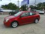 2011 RED NISSAN SENTRA 2.0; 2.0 S; 2 (3N1AB6AP8BL) , located at 1200 Cassat Avenue, Jacksonville, FL, 32205, (904) 695-1885, 30.302404, -81.731033 - Photo#1