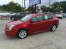 2011 RED NISSAN SENTRA 2.0; 2.0 S; 2 (3N1AB6AP8BL) , located at 1200 Cassat Avenue, Jacksonville, FL, 32205, (904) 695-1885, 30.302404, -81.731033 - Photo#2