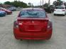 2011 RED NISSAN SENTRA 2.0; 2.0 S; 2 (3N1AB6AP8BL) , located at 1200 Cassat Avenue, Jacksonville, FL, 32205, (904) 695-1885, 30.302404, -81.731033 - Photo#5