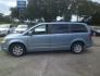2010 BLUE CHRYSLER TOWN and COUNTRY TOURI (2A4RR5D15AR) , located at 390 Hansen Avenue, Orange Park, FL, 32065, (904) 276-7933, 30.130497, -81.787529 - Photo#2