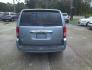 2010 BLUE CHRYSLER TOWN and COUNTRY TOURI (2A4RR5D15AR) , located at 390 Hansen Avenue, Orange Park, FL, 32065, (904) 276-7933, 30.130497, -81.787529 - Photo#3