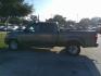 2006 NC TOYOTA TUNDRA LIMITED (5TBDT48186S) , located at 1200 Cassat Avenue, Jacksonville, FL, 32205, (904) 695-1885, 30.302404, -81.731033 - Photo#2