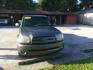 2006 NC TOYOTA TUNDRA LIMITED (5TBDT48186S) , located at 1200 Cassat Avenue, Jacksonville, FL, 32205, (904) 695-1885, 30.302404, -81.731033 - Photo#1