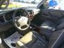 2006 NC TOYOTA TUNDRA LIMITED (5TBDT48186S) , located at 1200 Cassat Avenue, Jacksonville, FL, 32205, (904) 695-1885, 30.302404, -81.731033 - Photo#3