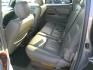 2006 NC TOYOTA TUNDRA LIMITED (5TBDT48186S) , located at 1200 Cassat Avenue, Jacksonville, FL, 32205, (904) 695-1885, 30.302404, -81.731033 - Photo#4
