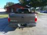 2006 NC TOYOTA TUNDRA LIMITED (5TBDT48186S) , located at 1200 Cassat Avenue, Jacksonville, FL, 32205, (904) 695-1885, 30.302404, -81.731033 - Photo#5