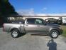 2006 NC TOYOTA TUNDRA LIMITED (5TBDT48186S) , located at 1200 Cassat Avenue, Jacksonville, FL, 32205, (904) 695-1885, 30.302404, -81.731033 - Photo#6
