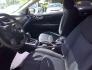 2016 BURGUNDY NISSAN SENTRA SR; S; SL; SV (3N1AB7AP2GL) , located at 390 Hansen Avenue, Orange Park, FL, 32065, (904) 276-7933, 30.130497, -81.787529- Photo#1