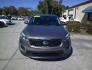 2018 GRAY KIA SORENTO LX; L (5XYPG4A3XJG) , located at 390 Hansen Avenue, Orange Park, FL, 32065, (904) 276-7933, 30.130497, -81.787529 - Photo#0