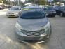2015 GRAY NISSAN VERSA NOTE S; SV; S (3N1CE2CP1FL) , located at 1200 Cassat Avenue, Jacksonville, FL, 32205, (904) 695-1885, 30.302404, -81.731033 - Photo#0