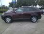 2012 BURG KIA SORENTO BASE; EX; LX (5XYKT3A65CG) , located at 1200 Cassat Avenue, Jacksonville, FL, 32205, (904) 695-1885, 30.302404, -81.731033 - Photo#4