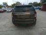 2015 BROWN FORD EXPLORER XLT (1FM5K7D81FG) , located at 1200 Cassat Avenue, Jacksonville, FL, 32205, (904) 695-1885, 30.302404, -81.731033 - Photo#3