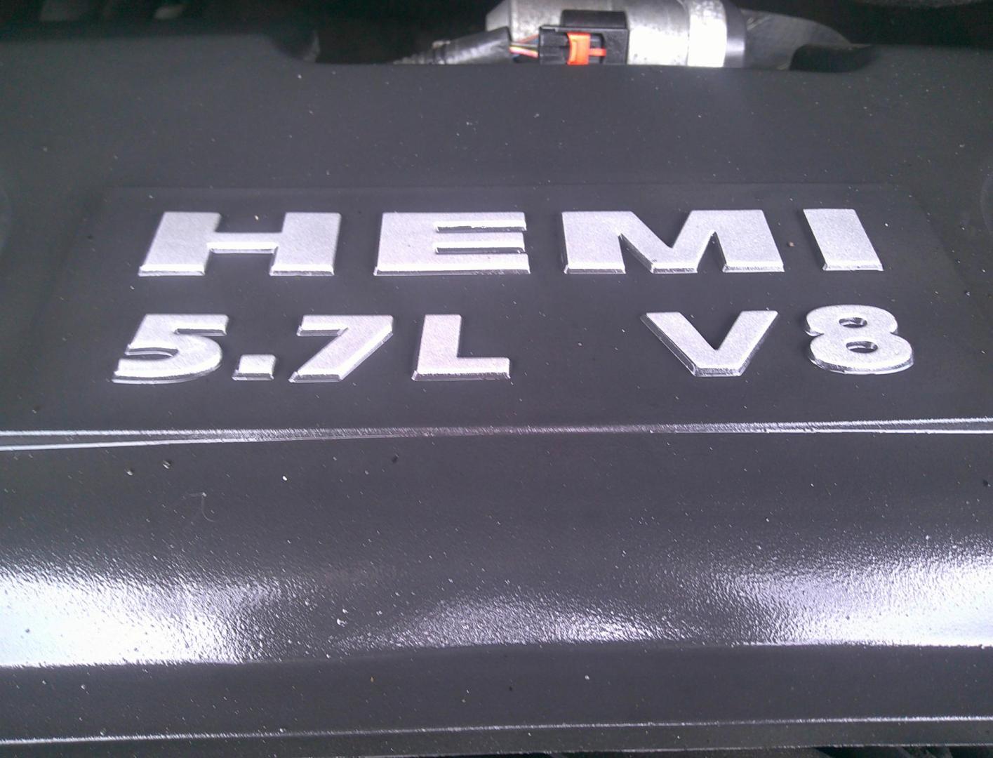 2006 WHITE DODGE RAM PICKUP ST; SPORT (1D7HA18256J) , located at 390 Hansen Avenue, Orange Park, FL, 32065, (904) 276-7933, 30.130497, -81.787529 - Photo#7