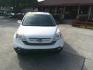 2009 WHITE HONDA CR-V EX-L (5J6RE38709L) , located at 1200 Cassat Avenue, Jacksonville, FL, 32205, (904) 695-1885, 30.302404, -81.731033 - Photo#0