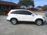 2009 WHITE HONDA CR-V EX-L (5J6RE38709L) , located at 1200 Cassat Avenue, Jacksonville, FL, 32205, (904) 695-1885, 30.302404, -81.731033 - Photo#4