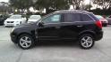 2015 BLACK CHEVROLET CAPTIVA SPORT 1LT (3GNAL3EK9FS) , located at 390 Hansen Avenue, Orange Park, FL, 32065, (904) 276-7933, 30.130497, -81.787529 - Photo#4