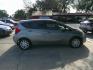 2015 GRAY NISSAN VERSA NOTE S; SV; S (3N1CE2CP6FL) , located at 1200 Cassat Avenue, Jacksonville, FL, 32205, (904) 695-1885, 30.302404, -81.731033 - Photo#4