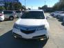2012 WHITE ACURA MDX TECHNOLOGY/ENTER (2HNYD2H45CH) , located at 1200 Cassat Avenue, Jacksonville, FL, 32205, (904) 695-1885, 30.302404, -81.731033 - Photo#0