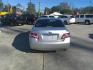 2011 SILVER TOYOTA CAMRY SE; LE; XLE (4T1BK3EK5BU) , located at 1200 Cassat Avenue, Jacksonville, FL, 32205, (904) 695-1885, 30.302404, -81.731033 - Photo#3