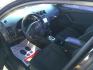 2011 BLACK NISSAN ALTIMA 2.5; 2.5 S (1N4AL2AP1BC) , located at 1200 Cassat Avenue, Jacksonville, FL, 32205, (904) 695-1885, 30.302404, -81.731033- Photo#2