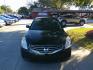 2011 BLACK NISSAN ALTIMA 2.5; 2.5 S (1N4AL2AP1BC) , located at 1200 Cassat Avenue, Jacksonville, FL, 32205, (904) 695-1885, 30.302404, -81.731033- Photo#0