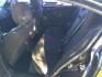 2011 BLACK NISSAN ALTIMA 2.5; 2.5 S (1N4AL2AP1BC) , located at 1200 Cassat Avenue, Jacksonville, FL, 32205, (904) 695-1885, 30.302404, -81.731033- Photo#3