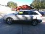 2008 TAN HYUNDAI VERACRUZ GLS; LIMITE (KM8NU13C18U) , located at 1200 Cassat Avenue, Jacksonville, FL, 32205, (904) 695-1885, 30.302404, -81.731033 - Photo#1
