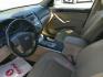 2008 TAN HYUNDAI VERACRUZ GLS; LIMITE (KM8NU13C18U) , located at 1200 Cassat Avenue, Jacksonville, FL, 32205, (904) 695-1885, 30.302404, -81.731033 - Photo#2