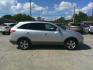 2008 TAN HYUNDAI VERACRUZ GLS; LIMITE (KM8NU13C18U) , located at 1200 Cassat Avenue, Jacksonville, FL, 32205, (904) 695-1885, 30.302404, -81.731033 - Photo#4