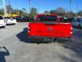 2021 RED FORD F-150 STX; XL; XLT; (1FTEX1C83MK) , located at 1200 Cassat Avenue, Jacksonville, FL, 32205, (904) 695-1885, 30.302404, -81.731033 - Photo#3