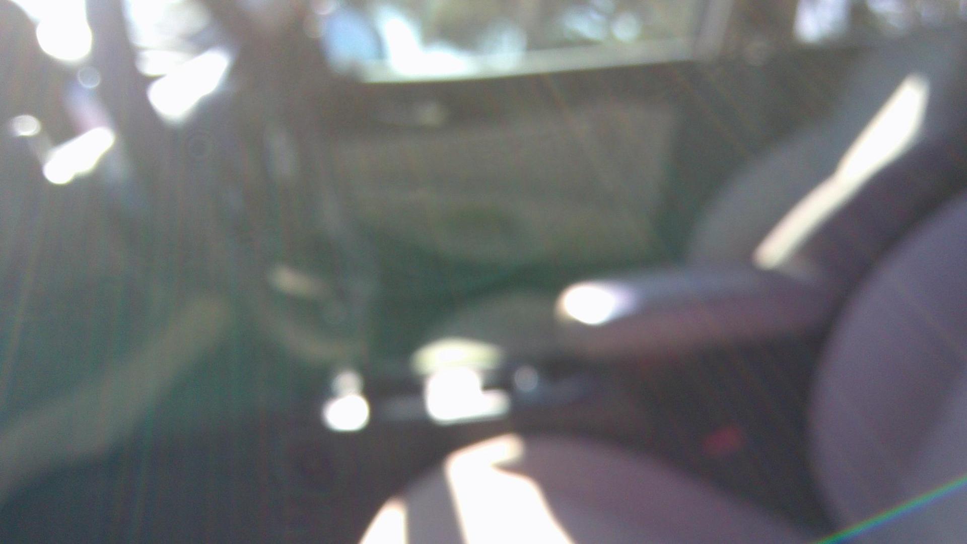 2017 RED KIA SORENTO LX; L (5XYPG4A30HG) , located at 390 Hansen Avenue, Orange Park, FL, 32065, (904) 276-7933, 30.130497, -81.787529 - Photo#1