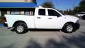 2017 WHITE RAM 1500 EXPRESS; TRADES (1C6RR6FT6HS) , located at 390 Hansen Avenue, Orange Park, FL, 32065, (904) 276-7933, 30.130497, -81.787529 - Photo#4