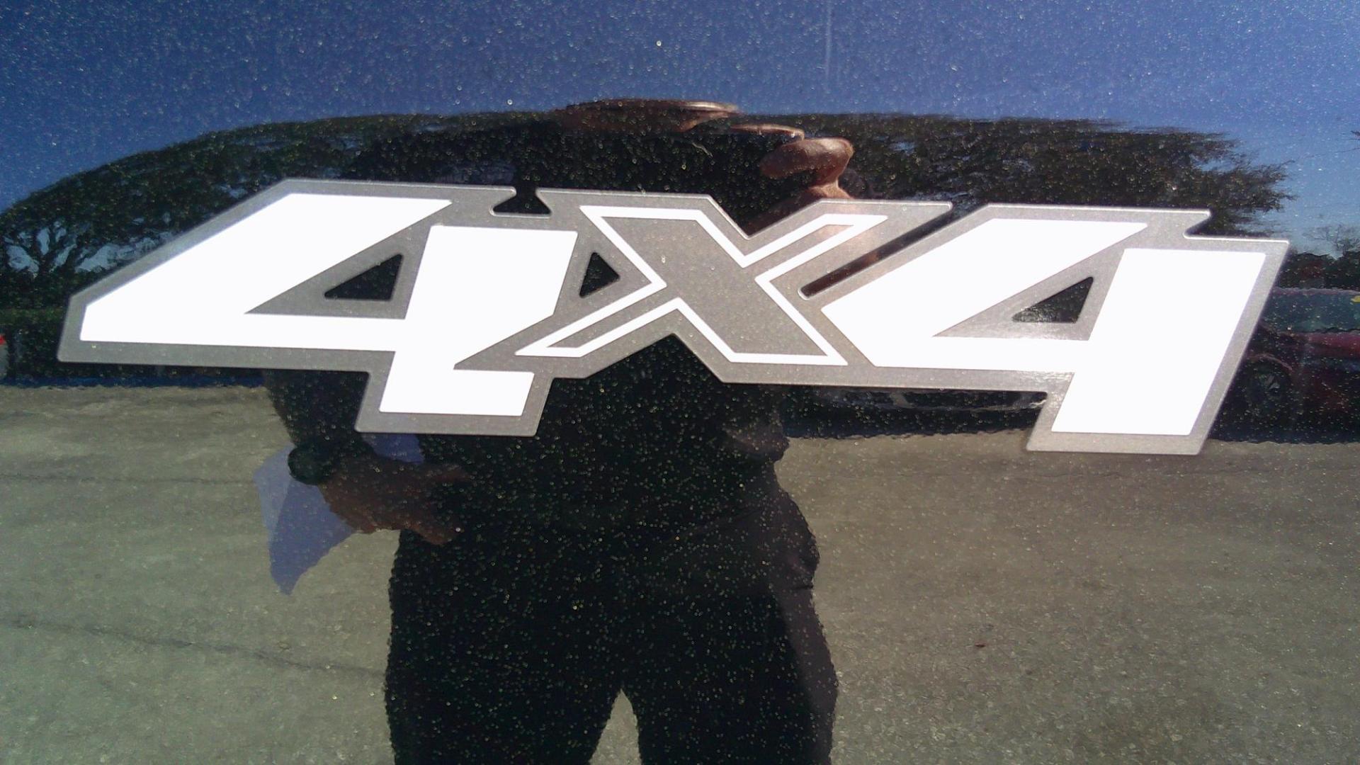 2012 BLACK CHEVROLET SILVERADO LT (3GCPKSE74CG) , located at 1200 Cassat Avenue, Jacksonville, FL, 32205, (904) 695-1885, 30.302404, -81.731033 - Photo#6