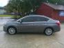2019 GRAY NISSAN SENTRA SR; S; SL; SV (3N1AB7AP2KY) , located at 1200 Cassat Avenue, Jacksonville, FL, 32205, (904) 695-1885, 30.302404, -81.731033- Photo#2