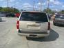 2012 GOLD CHEVROLET SUBURBAN LT (1GNSCJE02CR) , located at 1200 Cassat Avenue, Jacksonville, FL, 32205, (904) 695-1885, 30.302404, -81.731033 - Photo#4