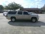 2012 GOLD CHEVROLET SUBURBAN LT (1GNSCJE02CR) , located at 1200 Cassat Avenue, Jacksonville, FL, 32205, (904) 695-1885, 30.302404, -81.731033 - Photo#3