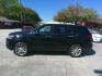 2016 BLACK FORD EXPLORER POLICE (1FM5K8AR5GG) , located at 1200 Cassat Avenue, Jacksonville, FL, 32205, (904) 695-1885, 30.302404, -81.731033 - Photo#2