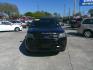 2016 BLACK FORD EXPLORER POLICE (1FM5K8AR5GG) , located at 1200 Cassat Avenue, Jacksonville, FL, 32205, (904) 695-1885, 30.302404, -81.731033 - Photo#1