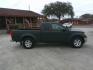 2011 GRAY NISSAN FRONTIER S; SV (1N6BD0CTXBC) , located at 1200 Cassat Avenue, Jacksonville, FL, 32205, (904) 695-1885, 30.302404, -81.731033 - Photo#3