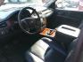 2007 GRAY CHEVROLET SUBURBAN BASE; LS; L (3GNFC16J57G) , located at 1200 Cassat Avenue, Jacksonville, FL, 32205, (904) 695-1885, 30.302404, -81.731033 - Photo#2