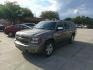 2007 GRAY CHEVROLET SUBURBAN BASE; LS; L (3GNFC16J57G) , located at 1200 Cassat Avenue, Jacksonville, FL, 32205, (904) 695-1885, 30.302404, -81.731033 - Photo#1