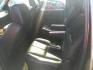 2007 GRAY CHEVROLET SUBURBAN BASE; LS; L (3GNFC16J57G) , located at 1200 Cassat Avenue, Jacksonville, FL, 32205, (904) 695-1885, 30.302404, -81.731033 - Photo#3