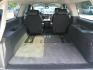 2007 GRAY CHEVROLET SUBURBAN BASE; LS; L (3GNFC16J57G) , located at 1200 Cassat Avenue, Jacksonville, FL, 32205, (904) 695-1885, 30.302404, -81.731033 - Photo#5